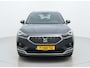 SEAT Tarraco 1.5 TSI Xcellence APPLE CARPLAY LEER TREKHAAK