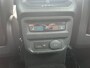SEAT Tarraco 1.5 TSI Xcellence APPLE CARPLAY LEER TREKHAAK
