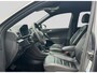 SEAT Tarraco 1.5 TSI Xcellence APPLE CARPLAY LEER TREKHAAK