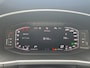 SEAT Tarraco 1.5 TSI Xcellence APPLE CARPLAY LEER TREKHAAK