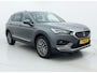 SEAT Tarraco 1.5 TSI Xcellence APPLE CARPLAY LEER TREKHAAK