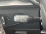 SEAT Tarraco 1.5 TSI Xcellence APPLE CARPLAY LEER TREKHAAK