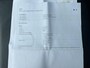 SEAT Tarraco 1.5 TSI Xcellence APPLE CARPLAY LEER TREKHAAK