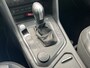 SEAT Tarraco 1.5 TSI Xcellence APPLE CARPLAY LEER TREKHAAK
