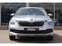 Skoda Kamiq 1.0 TSI 110pk DSG Ambition | Trekhaak | Apple Carplay | PDC | Climate Control