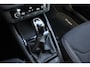 Skoda Kamiq 1.0 TSI 110pk DSG Ambition | Trekhaak | Apple Carplay | PDC | Climate Control