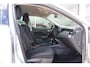 Skoda Kamiq 1.0 TSI 110pk DSG Ambition | Trekhaak | Apple Carplay | PDC | Climate Control