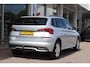Skoda Kamiq 1.0 TSI 110pk DSG Ambition | Trekhaak | Apple Carplay | PDC | Climate Control