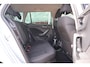 Skoda Kamiq 1.0 TSI 110pk DSG Ambition | Trekhaak | Apple Carplay | PDC | Climate Control