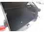 Skoda Kamiq 1.0 TSI 110pk DSG Ambition | Trekhaak | Apple Carplay | PDC | Climate Control