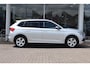 Skoda Kamiq 1.0 TSI 110pk DSG Ambition | Trekhaak | Apple Carplay | PDC | Climate Control