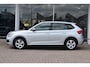 Skoda Kamiq 1.0 TSI 110pk DSG Ambition | Trekhaak | Apple Carplay | PDC | Climate Control