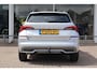Skoda Kamiq 1.0 TSI 110pk DSG Ambition | Trekhaak | Apple Carplay | PDC | Climate Control