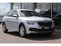 Skoda Kamiq 1.0 TSI 110pk DSG Ambition | Trekhaak | Apple Carplay | PDC | Climate Control