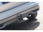 Skoda Kamiq 1.0 TSI 110pk DSG Ambition | Trekhaak | Apple Carplay | PDC | Climate Control
