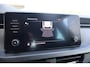 Skoda Kamiq 1.0 TSI 110pk DSG Ambition | Trekhaak | Apple Carplay | PDC | Climate Control