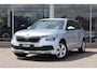 Skoda Kamiq 1.0 TSI 110pk DSG Ambition | Trekhaak | Apple Carplay | PDC | Climate Control