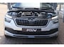 Skoda Kamiq 1.0 TSI 110pk DSG Ambition | Trekhaak | Apple Carplay | PDC | Climate Control