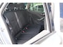 Skoda Kamiq 1.0 TSI 110pk DSG Ambition | Trekhaak | Apple Carplay | PDC | Climate Control