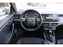 Skoda Kamiq 1.0 TSI 110pk DSG Ambition | Trekhaak | Apple Carplay | PDC | Climate Control