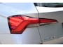 Skoda Kamiq 1.0 TSI 110pk DSG Ambition | Trekhaak | Apple Carplay | PDC | Climate Control