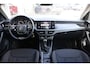 Skoda Kamiq 1.0 TSI 110pk DSG Ambition | Trekhaak | Apple Carplay | PDC | Climate Control