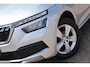 Skoda Kamiq 1.0 TSI 110pk DSG Ambition | Trekhaak | Apple Carplay | PDC | Climate Control