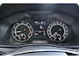Skoda Kamiq 1.0 TSI 110pk DSG Ambition | Trekhaak | Apple Carplay | PDC | Climate Control