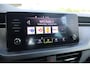 Skoda Kamiq 1.0 TSI 110pk DSG Ambition | Trekhaak | Apple Carplay | PDC | Climate Control