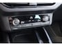 Skoda Kamiq 1.0 TSI 110pk DSG Ambition | Trekhaak | Apple Carplay | PDC | Climate Control