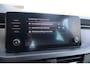Skoda Kamiq 1.0 TSI 110pk DSG Ambition | Trekhaak | Apple Carplay | PDC | Climate Control