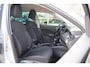 Skoda Kamiq 1.0 TSI 110pk DSG Ambition | Trekhaak | Apple Carplay | PDC | Climate Control