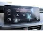 Skoda Kamiq 1.0 TSI 110pk DSG Ambition | Trekhaak | Apple Carplay | PDC | Climate Control