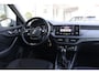 Skoda Kamiq 1.0 TSI 110pk DSG Ambition | Trekhaak | Apple Carplay | PDC | Climate Control