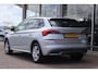Skoda Kamiq 1.0 TSI 110pk DSG Ambition | Trekhaak | Apple Carplay | PDC | Climate Control