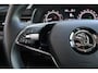 Skoda Kamiq 1.0 TSI 110pk DSG Ambition | Trekhaak | Apple Carplay | PDC | Climate Control
