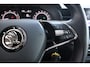 Skoda Kamiq 1.0 TSI 110pk DSG Ambition | Trekhaak | Apple Carplay | PDC | Climate Control