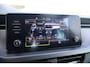 Skoda Kamiq 1.0 TSI 110pk DSG Ambition | Trekhaak | Apple Carplay | PDC | Climate Control