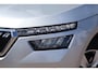 Skoda Kamiq 1.0 TSI 110pk DSG Ambition | Trekhaak | Apple Carplay | PDC | Climate Control