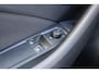 Skoda Kamiq 1.0 TSI 110pk DSG Ambition | Trekhaak | Apple Carplay | PDC | Climate Control