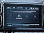 Citroën C5 Aircross 1.6 PureTech Shine Automaat *Panodak*Leder*Memory*