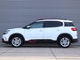 Citroën C5 Aircross 1.6 PureTech Shine Automaat *Panodak*Leder*Memory*