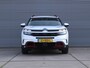 Citroën C5 Aircross 1.6 PureTech Shine Automaat *Panodak*Leder*Memory*