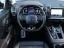 Citroën C5 Aircross 1.6 PureTech Shine Automaat *Panodak*Leder*Memory*