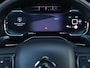 Citroën C5 Aircross 1.6 PureTech Shine Automaat *Panodak*Leder*Memory*