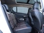 Citroën C5 Aircross 1.6 PureTech Shine Automaat *Panodak*Leder*Memory*
