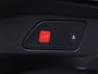 Citroën C5 Aircross 1.6 PureTech Shine Automaat *Panodak*Leder*Memory*