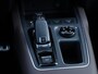 Citroën C5 Aircross 1.6 PureTech Shine Automaat *Panodak*Leder*Memory*