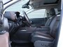 Citroën C5 Aircross 1.6 PureTech Shine Automaat *Panodak*Leder*Memory*