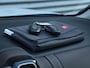 Citroën C5 Aircross 1.6 PureTech Shine Automaat *Panodak*Leder*Memory*